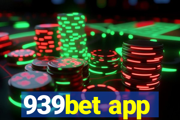 939bet app